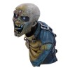 Nemesis Now - Iron Maiden Piece of Mind storage box