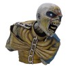 Nemesis Now - Iron Maiden Piece of Mind storage box