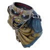 Nemesis Now - Iron Maiden Piece of Mind storage box