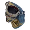 Nemesis Now - Iron Maiden Piece of Mind storage box