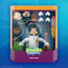 Super 7 - Sponge Bob - Ultimates Sandy Cheeks