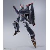 Tamashii Bandai - DX Chogokin - Macross Frontier VF-25F Super Messiah Valkyrie (Alto Saotome Custom) Revival Ver.