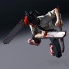 Tamashii Bandai - Chainsaw Man - SH Figuarts SHF