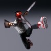 Tamashii Bandai - Chainsaw Man - SH Figuarts SHF