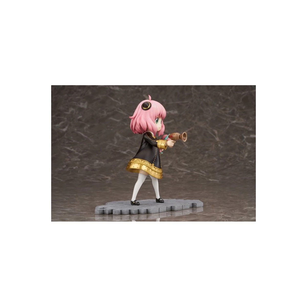 Furyu - Spy X Family - Anya Forger 1/7