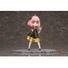 Furyu - Spy X Family - Anya Forger 1/7
