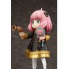 Furyu - Spy X Family - Anya Forger 1/7