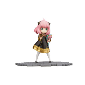 Furyu - Spy X Family - Anya Forger 1/7
