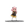 Furyu - Spy X Family - Anya Forger 1/7