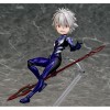 PHAT! - Parfom R! Kaworu Nagisa - Rebuild of Evangelion