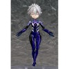 PHAT! - Parfom R! Kaworu Nagisa - Rebuild of Evangelion