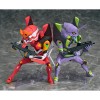PHAT! - Parfom R! Evangelion Unit-02 - Rebuild of Evangelion