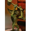 Neca - Gremlins 2 pack - Ultimate Tattoo Gremlins