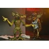 Neca - Gremlins 2 pack - Ultimate Tattoo Gremlins