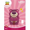 Beast Kingdom Toy Story 3 giant money box - Lotso