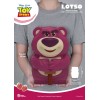 Beast Kingdom Toy Story 3 giant money box - Lotso