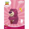Beast Kingdom Toy Story 3 giant money box - Lotso