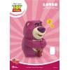 Beast Kingdom Toy Story 3 giant money box - Lotso