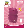Beast Kingdom Toy Story 3 giant money box - Lotso