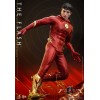 Hot Toys - DC Comics - The Flash - The Flash Movie - Movie Masterpiece 1/6