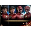 Hot Toys - DC Comics - The Flash - The Flash Movie - Movie Masterpiece 1/6