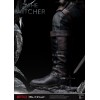 Blitzway - Geralt of Rivia 1/3 Statue Infinite Scale - The Witcher 