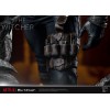 Blitzway - Geralt of Rivia 1/3 Statue Infinite Scale - The Witcher 