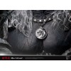 Blitzway - Geralt of Rivia 1/3 Statue Infinite Scale - The Witcher 