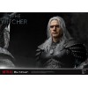 Blitzway - Geralt of Rivia 1/3 Statue Infinite Scale - The Witcher 