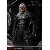 Blitzway - Geralt of Rivia 1/3 Statue Infinite Scale - The Witcher 