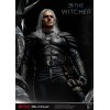 Blitzway - Geralt of Rivia 1/3 Statue Infinite Scale - The Witcher 