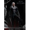 Blitzway - Geralt of Rivia 1/3 Statue Infinite Scale - The Witcher 