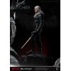 Blitzway - Geralt of Rivia 1/3 Statue Infinite Scale - The Witcher 