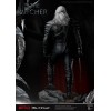 Blitzway - Geralt of Rivia 1/3 Statue Infinite Scale - The Witcher 