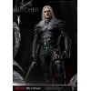 Blitzway - Geralt of Rivia 1/3 Statue Infinite Scale - The Witcher 