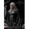 Blitzway - Geralt of Rivia 1/3 Statue Infinite Scale - The Witcher 