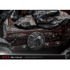 Blitzway - Geralt of Rivia 1/3 Statue Infinite Scale - The Witcher 