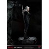 Blitzway - Geralt of Rivia 1/4 Superb Scale Statue - The Witcher