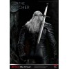 Blitzway - Geralt of Rivia 1/4 Superb Scale Statue - The Witcher