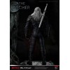 Blitzway - Geralt of Rivia 1/4 Superb Scale Statue - The Witcher