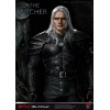 Blitzway - Geralt of Rivia 1/4 Superb Scale Statue - The Witcher