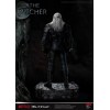 Blitzway - Geralt of Rivia 1/4 Superb Scale Statue - The Witcher