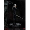 Blitzway - Geralt of Rivia 1/4 Superb Scale Statue - The Witcher