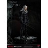 Blitzway - Geralt of Rivia 1/4 Superb Scale Statue - The Witcher