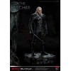 Blitzway - Geralt of Rivia 1/4 Superb Scale Statue - The Witcher