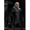 Blitzway - Geralt of Rivia 1/4 Superb Scale Statue - The Witcher