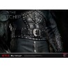 Blitzway - Geralt of Rivia 1/4 Superb Scale Statue - The Witcher