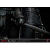 Blitzway - Geralt of Rivia 1/4 Superb Scale Statue - The Witcher
