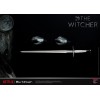 Blitzway - Geralt of Rivia 1/4 Superb Scale Statue - The Witcher