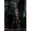 Blitzway - Geralt of Rivia 1/4 Superb Scale Statue - The Witcher